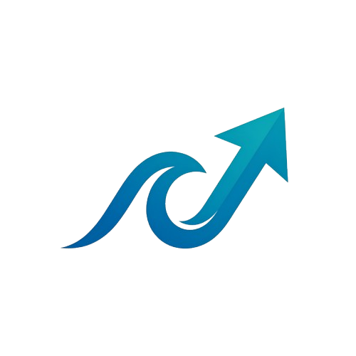 Leadwave.ma logo